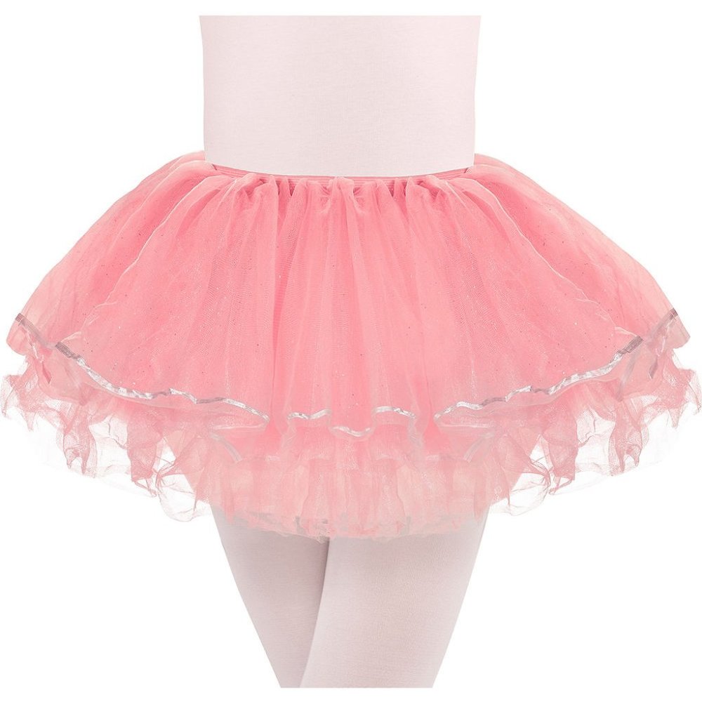 Pink Children's Tutu